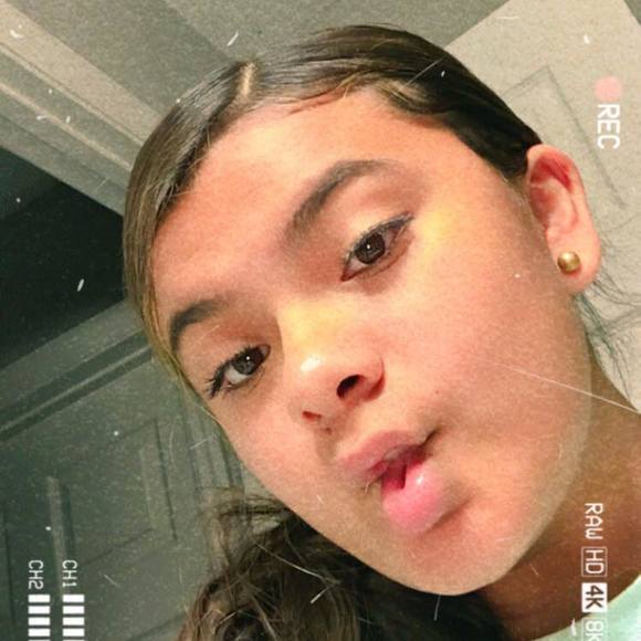 Meet your Posher, Destiny - Picture 1 of 1